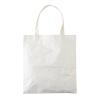 トートバッグ(タイベック製)(白)