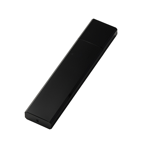 エペミラー(黒)