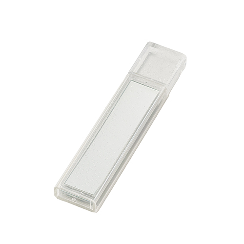 エペミラー(クリア)