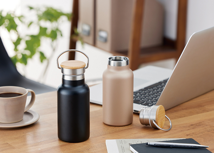 推しや推しチームを肌身離さず持ち歩ける、フォンタブのご紹介。